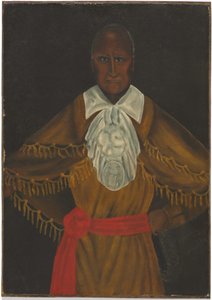 Giacca rossa da A. Haddock