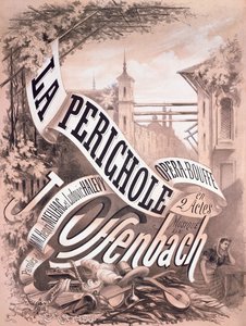 Poster per 