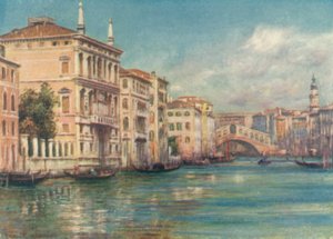 Palazzo Papadopoli