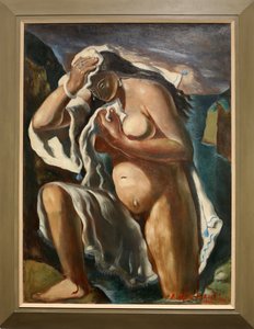 Immagine sconosciuta da A. de la Patellire