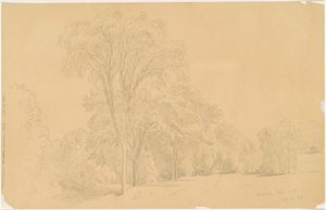 Simsbury, Connecticut da Aaron Draper Shattuck