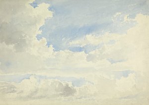 Studio di nuvole