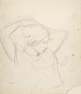  da Abbott Handerson Thayer