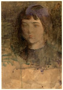  da Abbott Handerson Thayer
