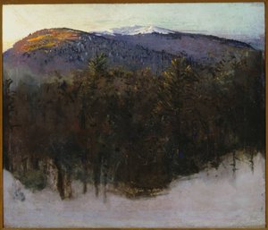  da Abbott Handerson Thayer
