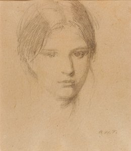 da Abbott Handerson Thayer