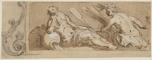  da Abraham Bloemaert