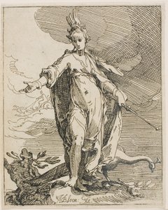 Giunone