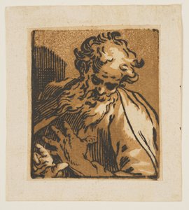 San Girolamo
