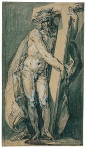  da Abraham Bloemaert