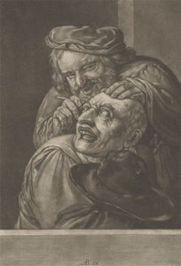 Il barbiere