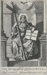 Ecclesia