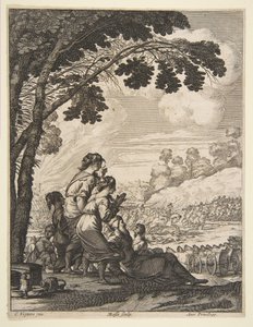 Illustrazione da L