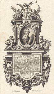 Jacques Callot da Abraham Bosse