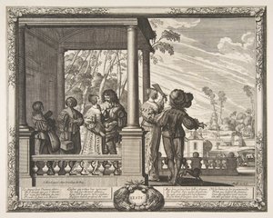 Estate L
