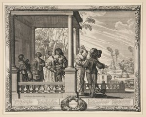 Le quattro stagioni: Estate