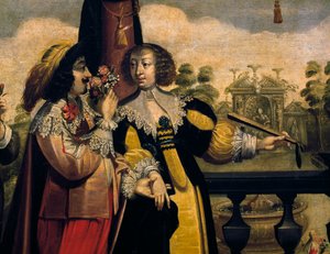 Il senso dell