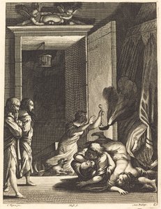 Illustrazione per "L
