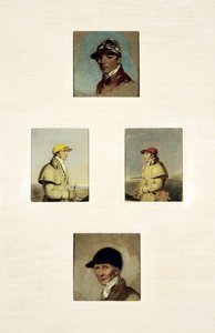 Studi di Fantini