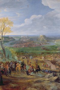 Il primo di ottobre, 1856