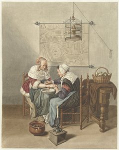 Il salasso