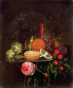 Immagine sconosciuta da Abraham H. van Beyeren