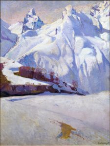 Il Muveran