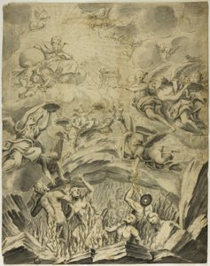 La resurrezione dei morti
