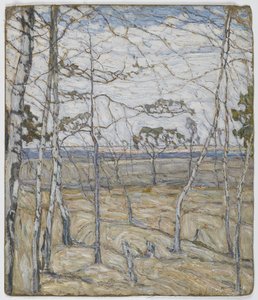 Betulle da Abraham Manievich