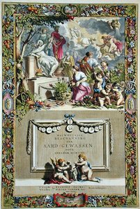 Pagina del titolo da 