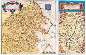 Regione-a: Centro, Borgogna, Alvernia, Limosino Regione-b: Alvernia, Francia