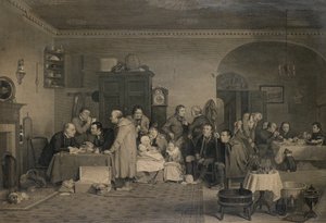 Il Giorno dell