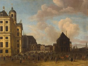  da Abraham Storck