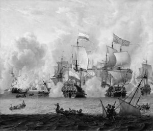  da Abraham Storck