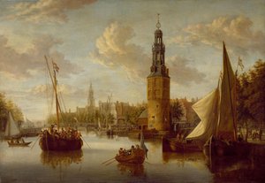  da Abraham Storck