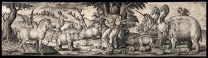  da Abraham de Bruyn