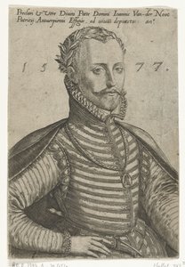  da Abraham de Bruyn