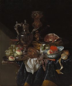 Brocca di Vino d