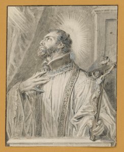  da Abraham van Diepenbeeck