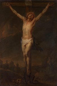  da Abraham van Diepenbeeck
