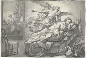  da Abraham van Diepenbeeck