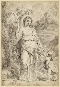  da Abraham van Diepenbeeck