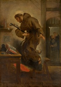  da Abraham van Diepenbeeck