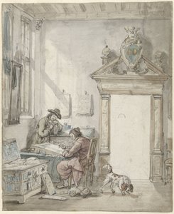 Scena d