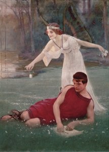 Il poeta