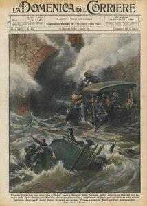 Durante l