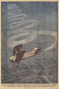 Le novità dell