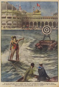 Le novità dello sport