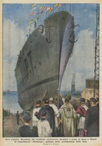 Navi d