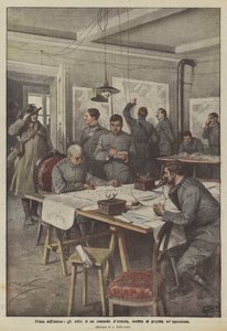 Prima dell